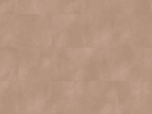 Moduleo ROOTS 55 Mattina 46547