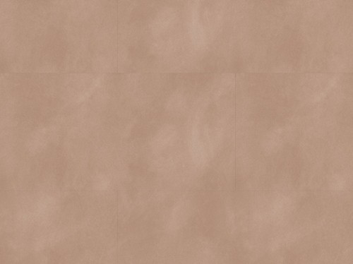 Moduleo ROOTS 55 Mattina 46547 XL