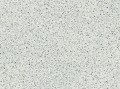 Moduleo ROOTS 55 Lugano 46720