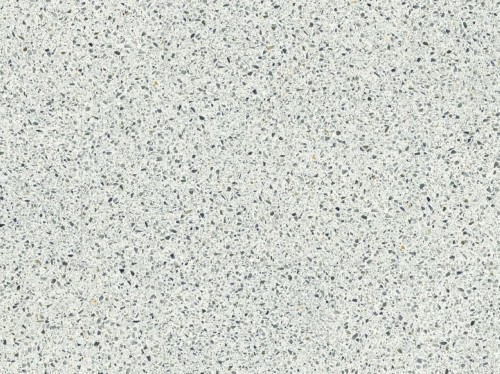 Moduleo ROOTS 55 Lugano 46720