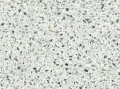 Moduleo ROOTS 55 Lugano 46720