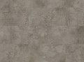 Moduleo ROOTS 55 Meteora 46943