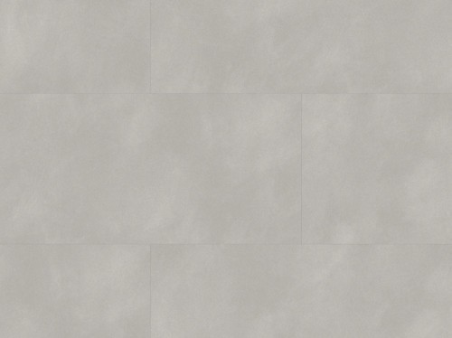 Moduleo ROOTS 55 Mattina 46930 XL