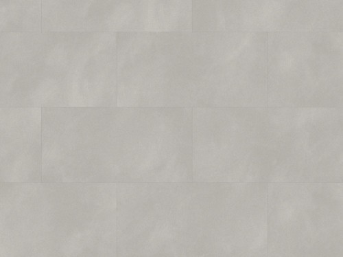Moduleo ROOTS 55 Mattina 46930