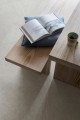 Moduleo ROOTS 55 Triana 46922 XL