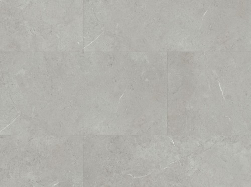 Moduleo ROOTS 55 Triana 46922 XL