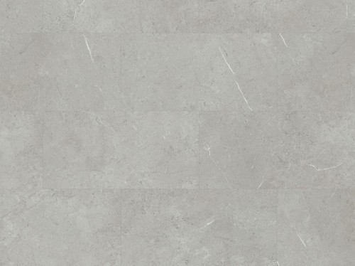 Moduleo ROOTS 55 Triana 46922