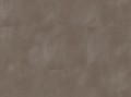 Moduleo ROOTS 55 Mattina 46894 XL
