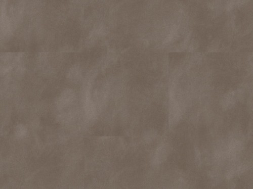 Moduleo ROOTS 55 Mattina 46894 XL