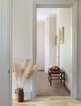 Moduleo ROOTS 55 Mattina 46894 XL