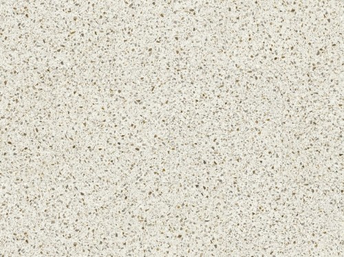 Moduleo ROOTS 55 Lugano 46820