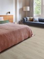 Moduleo ROOTS 55 EiR Laurel Oak 51222 XL