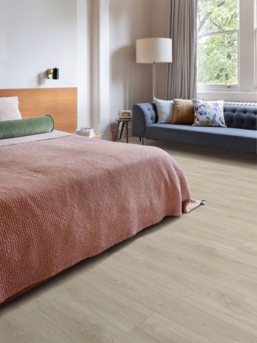 Moduleo ROOTS 55 EiR Laurel Oak 51222 XL
