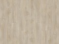 Moduleo ROOTS 55 EiR Laurel Oak 51222 XL