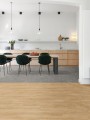 Moduleo ROOTS 55 EiR Laurel Oak 51282 XL