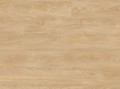 Moduleo ROOTS 55 EiR Laurel Oak 51282 XL