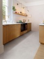 Moduleo ROOTS 55 EiR Laurel Oak 51282 XL