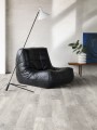 Moduleo ROOTS 55 EiR Country Oak 54932