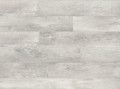 Moduleo ROOTS 55 EiR Country Oak 54932