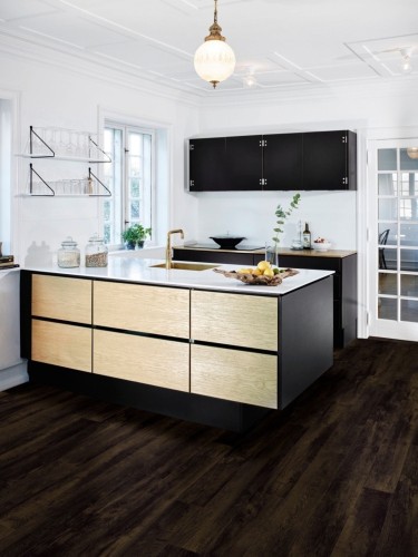 Moduleo ROOTS 55 EiR Country Oak 54991