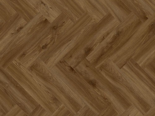 Moduleo ROOTS 55 EiR Sierra Oak 58876 HB jodełka