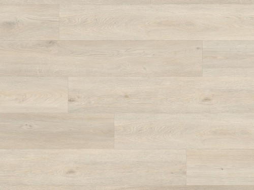 Moduleo ROOTS 55 EiR Galtymore Oak 86218 XL