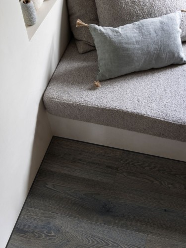 Moduleo ROOTS 55 EiR Galtymore Oak 86972 XL