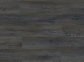 Moduleo ROOTS 55 EiR Galtymore Oak 86972 XL