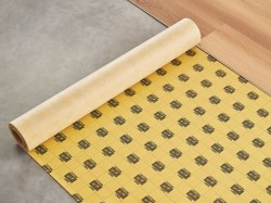 Podkład Arbiton Multiprotec Vinyl Click