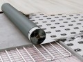 Podkład Arbiton Multiprotec Absolute 3w1