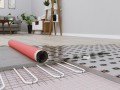 Podkład Arbiton Optima Thermo Aquastop
