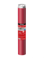 Podkład Arbiton Optima Thermo Aquastop