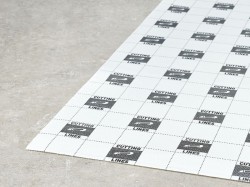 Podkład Arbiton M-Base Vinyl Click