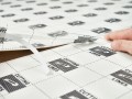 Podkład Arbiton M-Base Heat 3w1