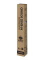 Podkład Arbiton M-Base Sound 3w1