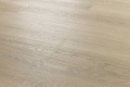 Arbiton Woodric Acoustic EiR Dąb Brandon CWSA203
