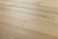 Arbiton Woodric Acoustic EiR Dąb Nordland CWSA207