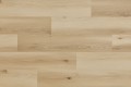 Arbiton Woodric Acoustic EiR Dąb Nordland CWSA207