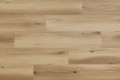 Arbiton Woodric Acoustic EiR Dąb Garland CWSA208