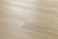 Arbiton Woodric Acoustic EiR Dąb Salerno CWSA209