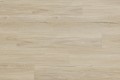 Arbiton Woodric Acoustic EiR Dąb Salerno CWSA209