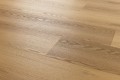 Arbiton Woodric Acoustic EiR Dąb Cavaillon CWSA210