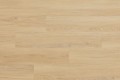 Arbiton Woodric EiR Dąb Lavant CWS206
