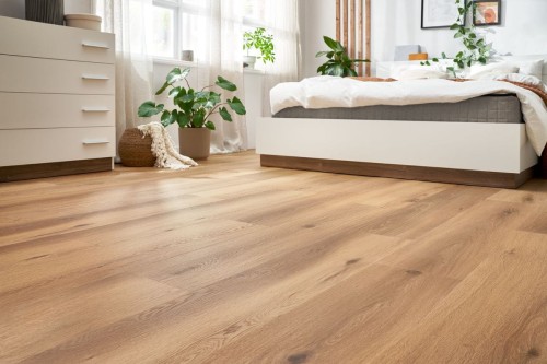 Arbiton Woodric EiR Dąb Garland CWS208