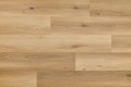 Arbiton Woodric EiR Dąb Cavaillon CWS210