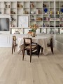 Kahrs Beyond Retro Dąb Loft White Plank