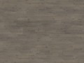 Kahrs Beyond Retro Dąb Pearl Grey Strip