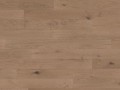 Kahrs Beyond Retro Dąb Frozen Hazelnut Plank