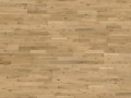 Kahrs Beyond Retro Dąb Urban Brown Strip