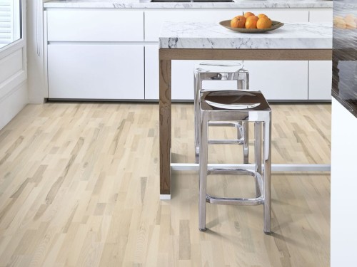 Kahrs Ground Jesion Coral